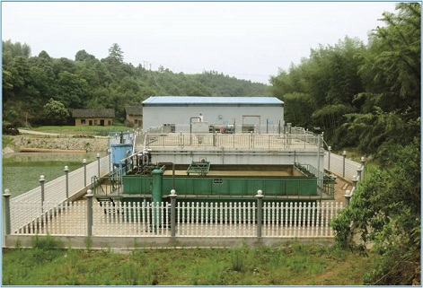 重金屬廢水的來源以及粉色APP污视频下载準則是什麽