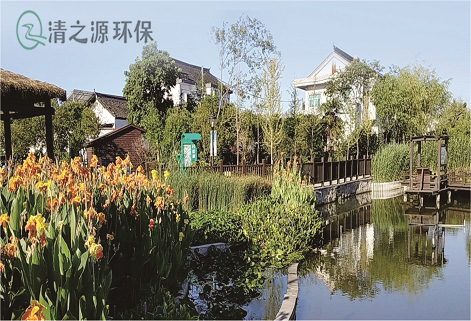 如何控製廢水零排放係統的運行成本？