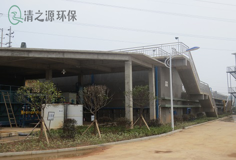 養殖汙水對人體的危害有哪些，汙水處理設備如何解決養殖汙水問題