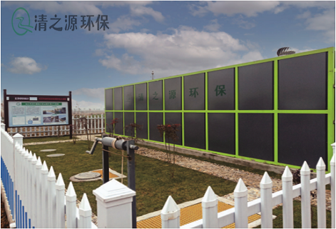 地下水重金屬汙染有哪些粉色APP污视频下载方法，修複技術有哪些