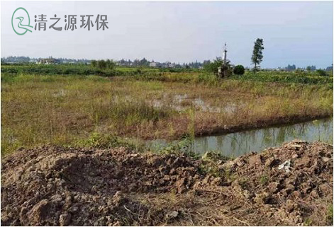 AO工藝汙水處理的特點、優點和問題有哪些