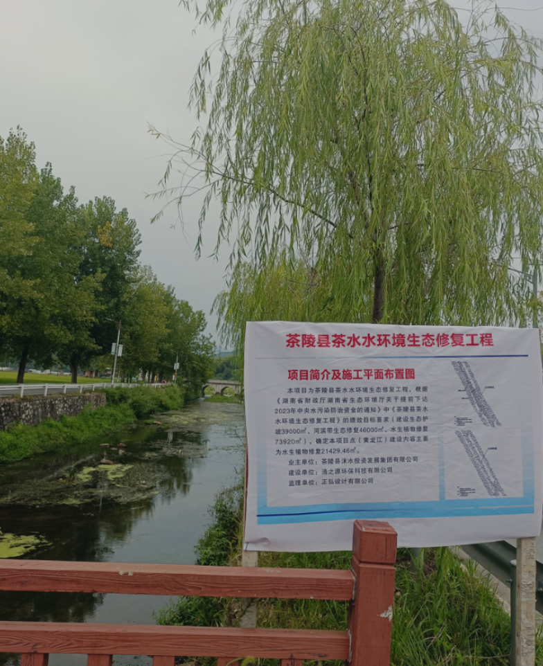 1757043050190558.png image.png