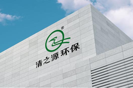 農村生活汙水粉色APP污视频下载加盟哪家公司好？