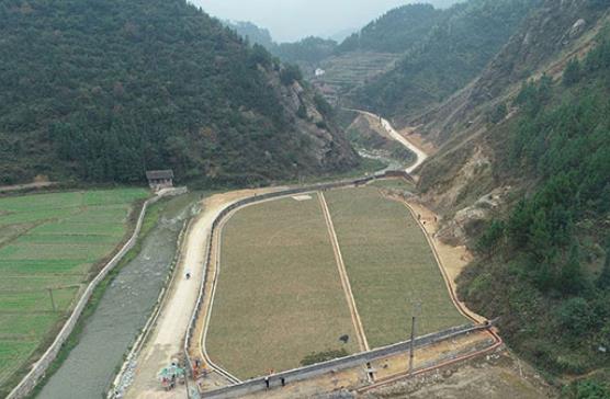農村生活汙水粉色APP污视频下载方案哪種比較合適？