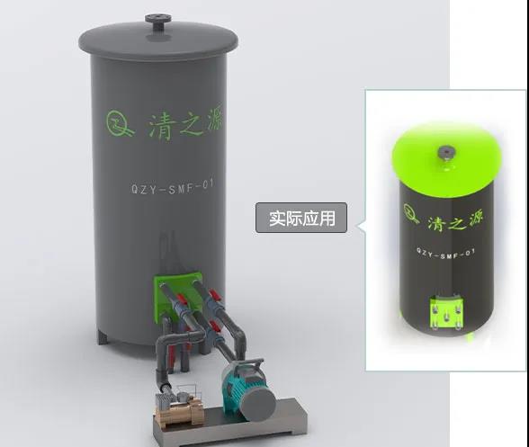 粉色视频WWW在线观看下载 粉色视频WWW在线观看下载