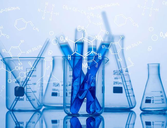 農村汙水粉色APP污视频下载